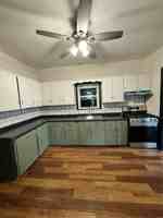 featured image of 2921 93rd St