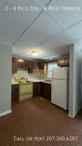 2 - 6 Pico Ter - Photo 1 of 1