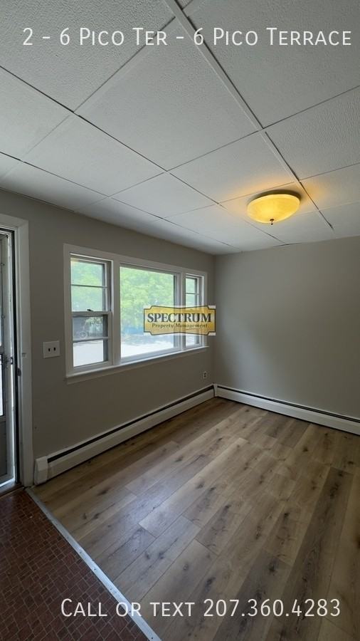 2 - 6 Pico Ter - Photo 3 of 8