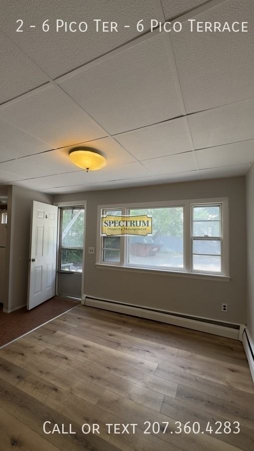 2 - 6 Pico Ter - Photo 4 of 8