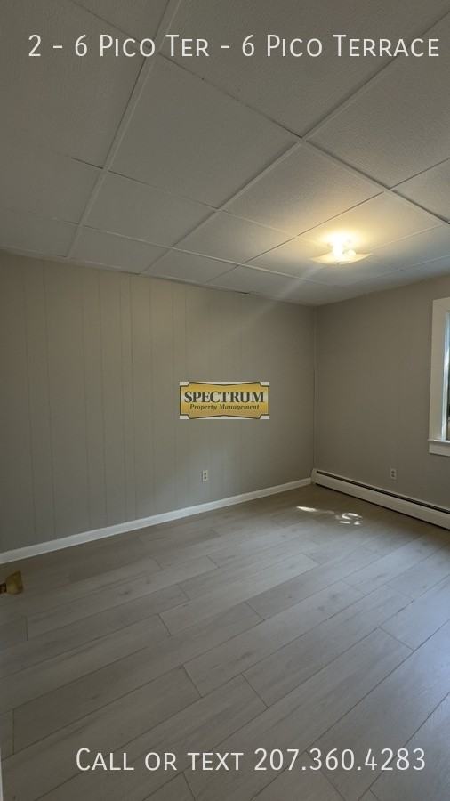 2 - 6 Pico Ter - Photo 5 of 8