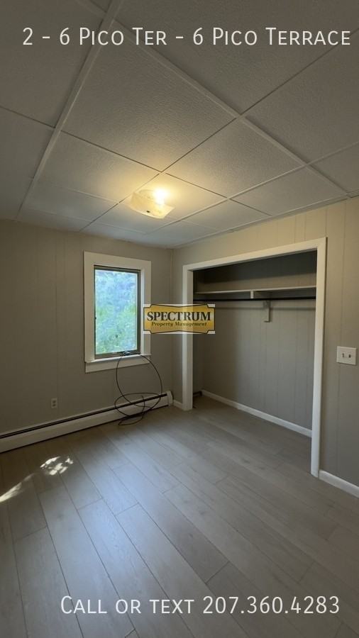 2 - 6 Pico Ter - Photo 6 of 8