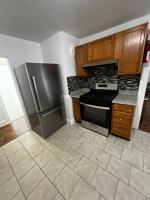 featured image of 88 Spring St #3