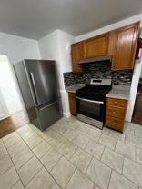 88 Spring St #3 - Photo 1 of 1