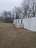305 Dowtin Ln - Photo 1 of 1