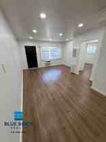 5739 Halbrent Ave #25 - Photo 1 of 1