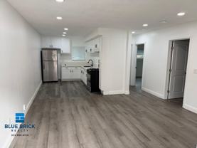 5739 Halbrent Ave #28 - Photo 1 of 1