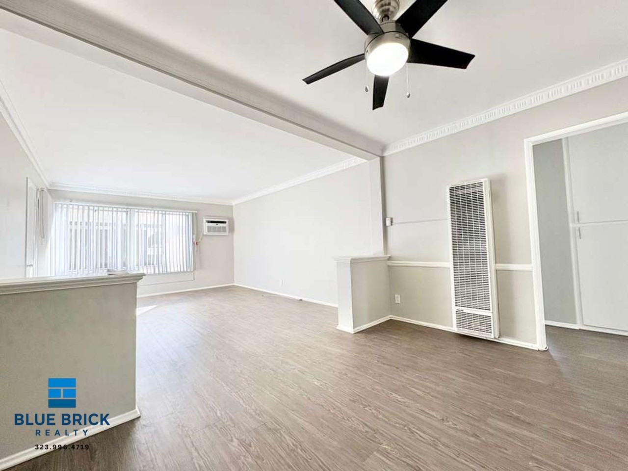 5315 Whitsett Ave #6 - Photo 2 of 28