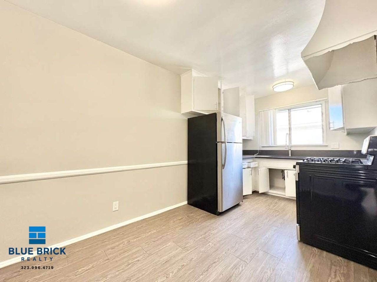 5315 Whitsett Ave #6 - Photo 4 of 28