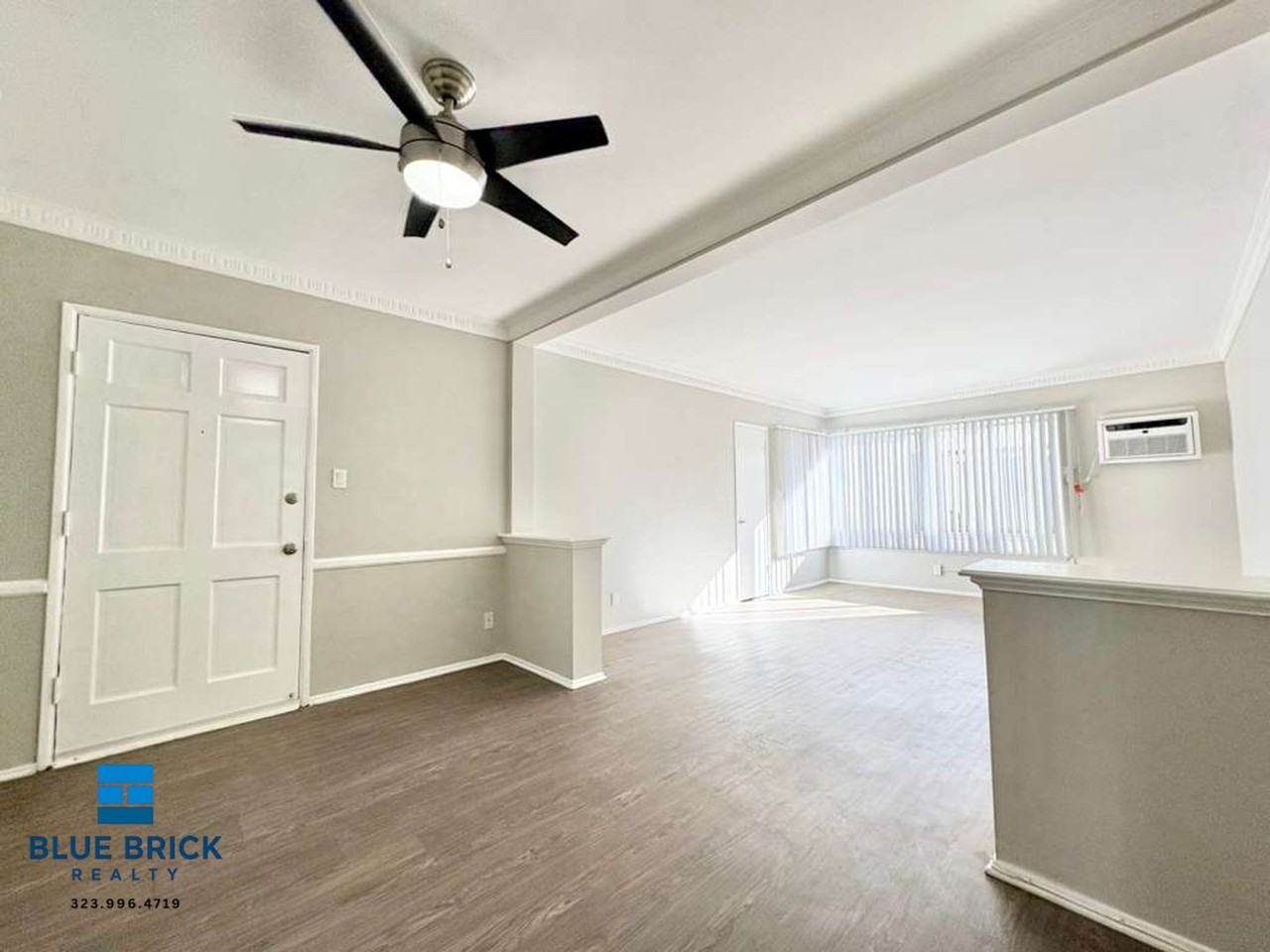 5315 Whitsett Ave #6 - Photo 5 of 28