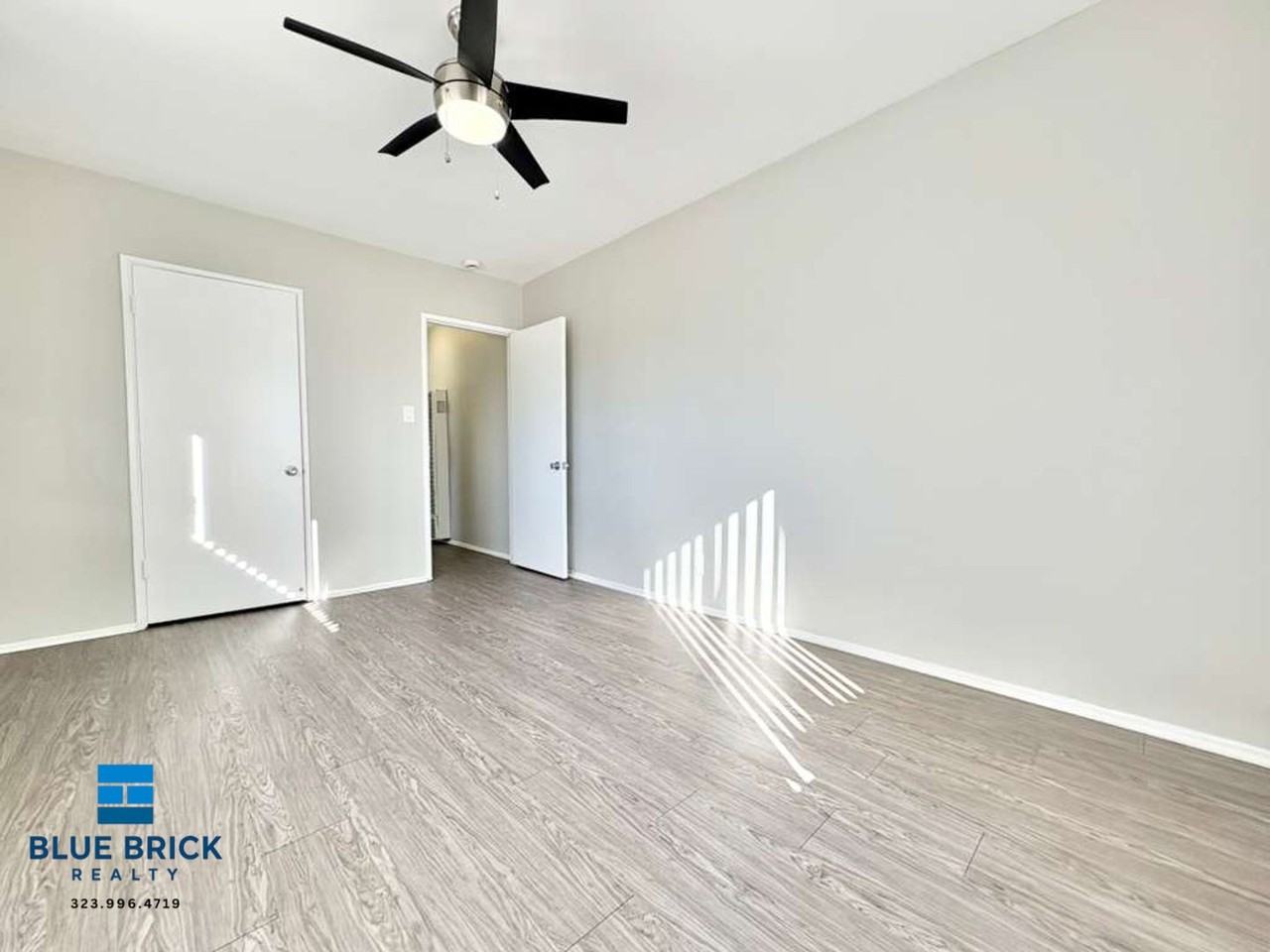5315 Whitsett Ave #6 - Photo 6 of 28