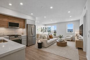 8867 Alcott St #401 - Photo 1 of 1