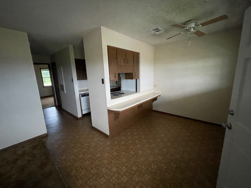 110 Cody Ln #3