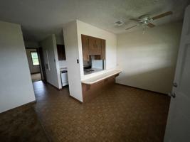 featured image of 110 Cody Ln #3