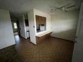 110 Cody Ln #3 - Photo 1 of 1