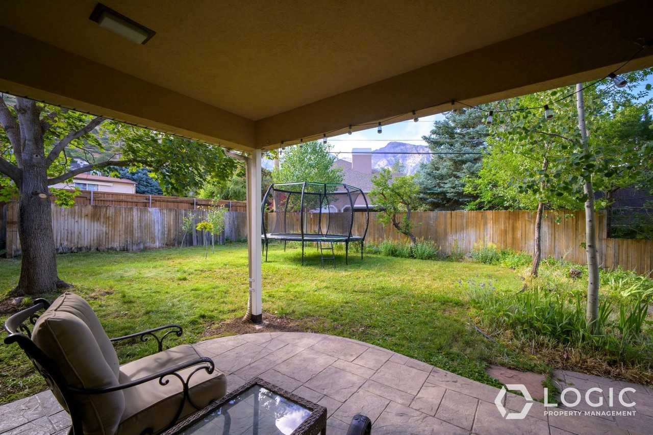 3760 E Millstream Dr - Photo 3 of 23