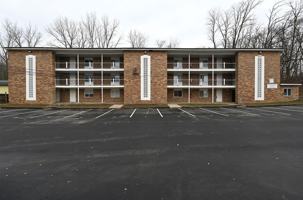 featured image of 227 Hillside Cir #8