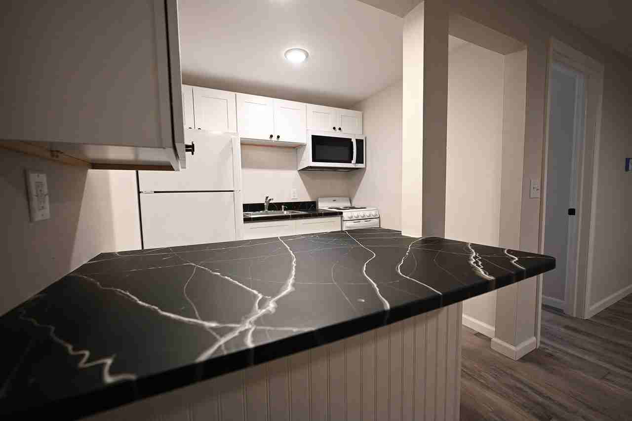 227 Hillside Cir #8 - Photo 5 of 15