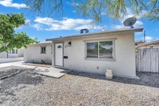 1050 Hassett Ave - Photo 1 of 1