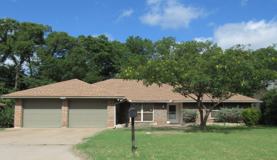3010 Ne Kingsbriar Dr - Photo 1 of 1