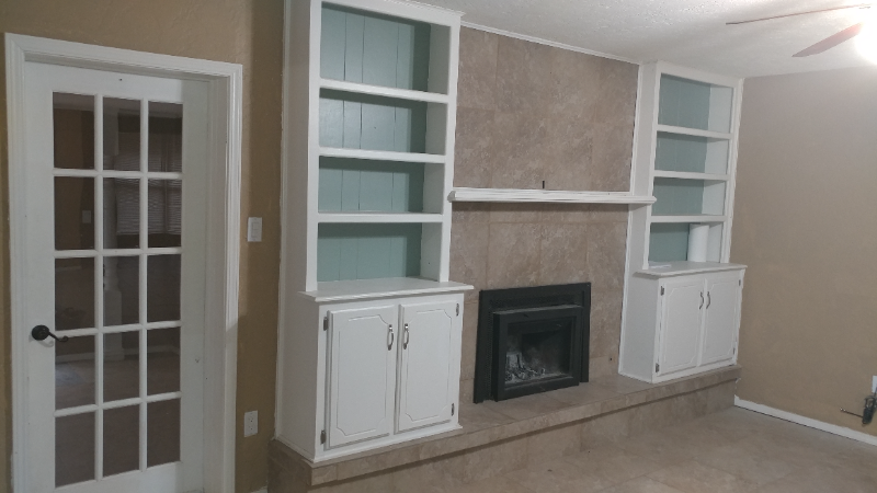 3010 Ne Kingsbriar Dr - Photo 6 of 8