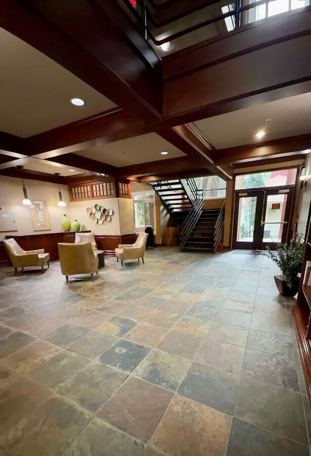 175 W Cheyenne Rd #312 - Photo 4 of 19