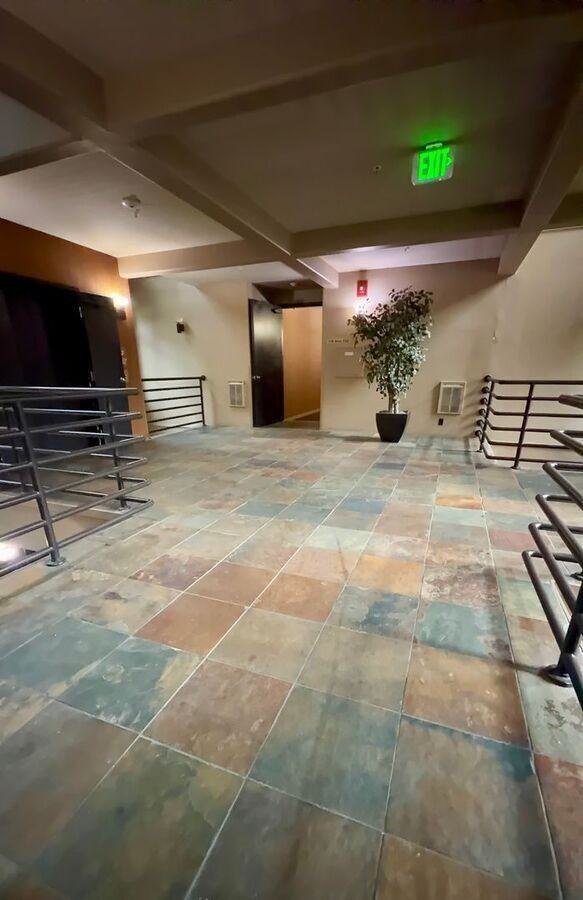 175 W Cheyenne Rd #312 - Photo 5 of 19