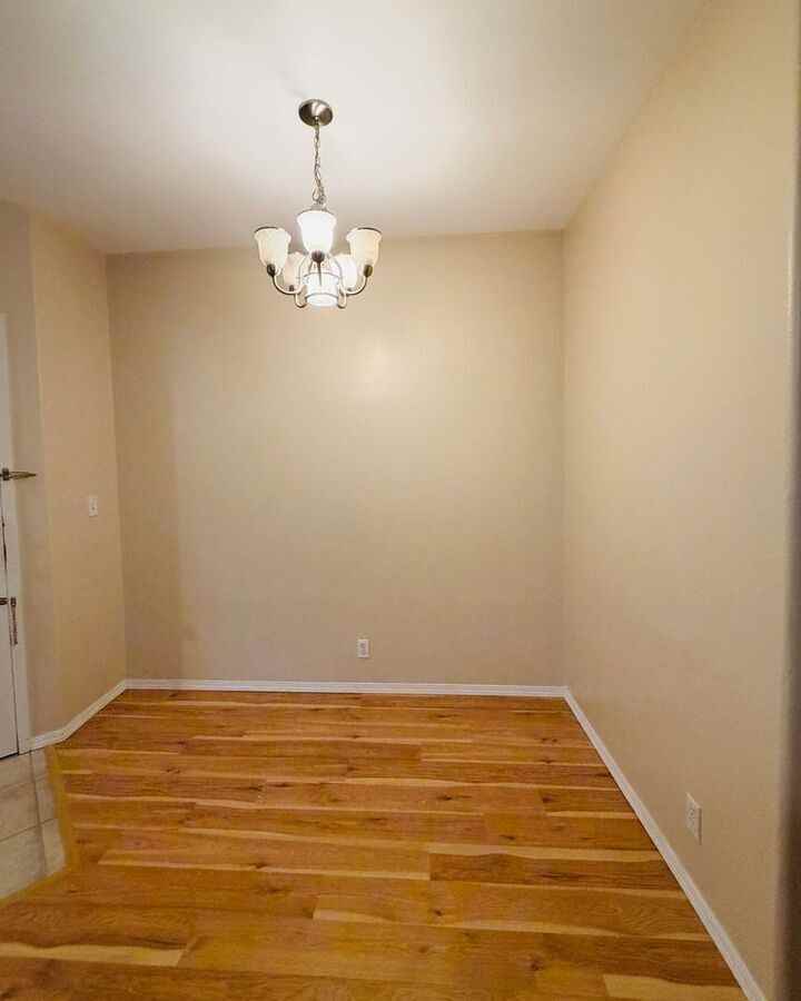 175 W Cheyenne Rd #312 - Photo 6 of 19
