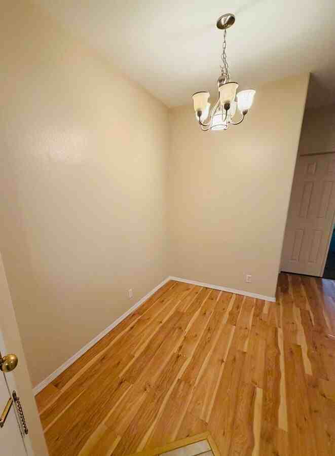 175 W Cheyenne Rd #312 - Photo 7 of 19
