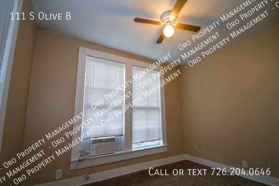111 S Olive B - Photo 6 of 8