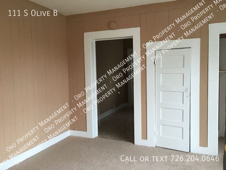 111 S Olive B - Photo 7 of 8