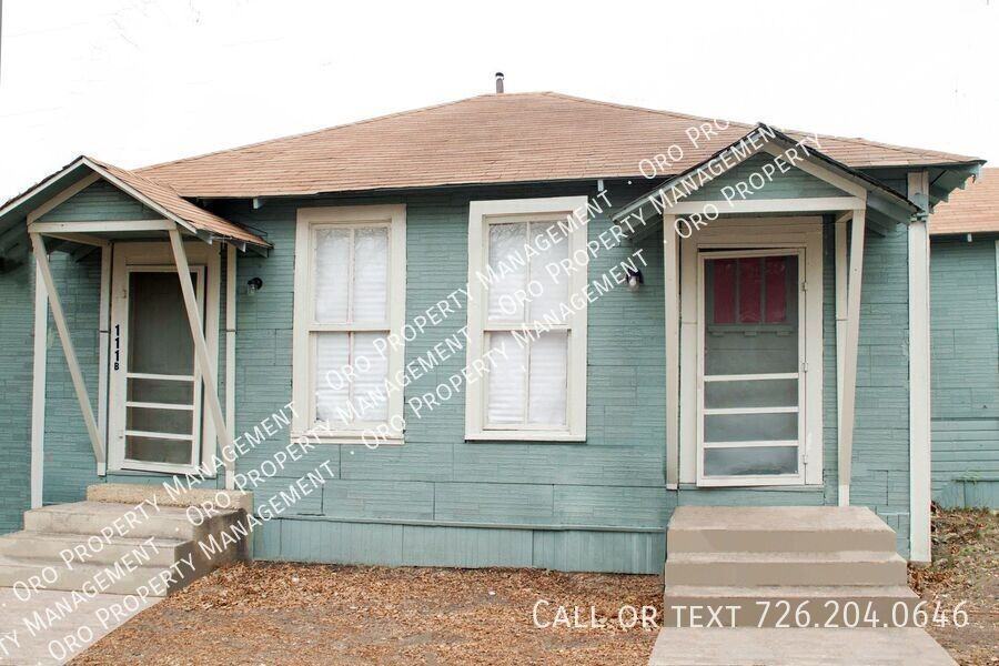 111 S Olive B - Photo 6 of 7