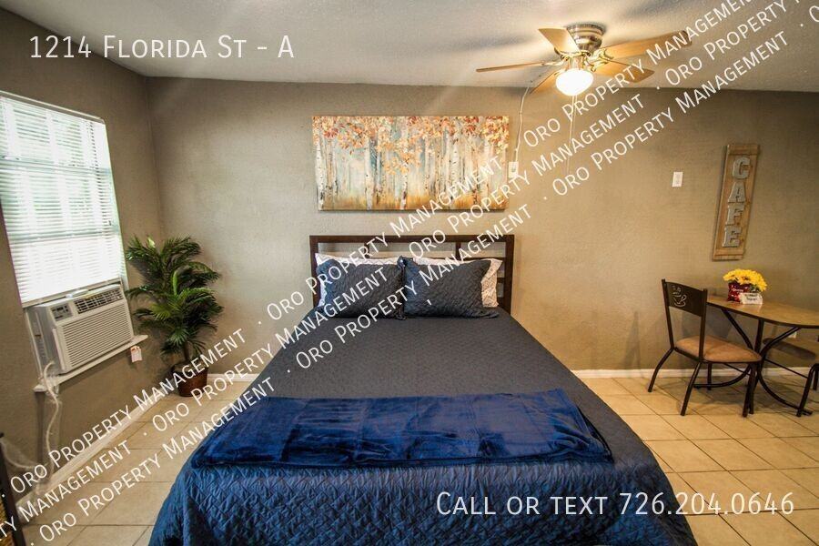 1214 Florida St #A - Photo 3 of 12
