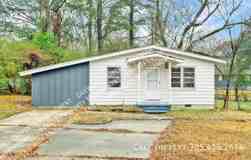 1712 4th Pl Nw - Photo 1 of 1