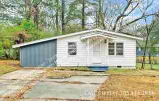 featured image of 1712 4th Pl Nw