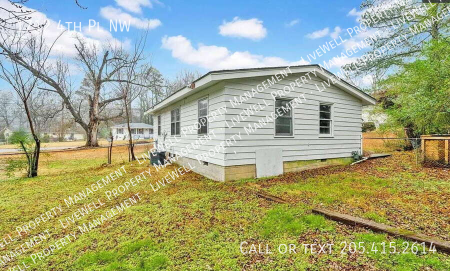 1712 4th Pl Nw - Photo 5 of 5