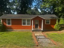 104 Dog Day Ln - Photo 1 of 1