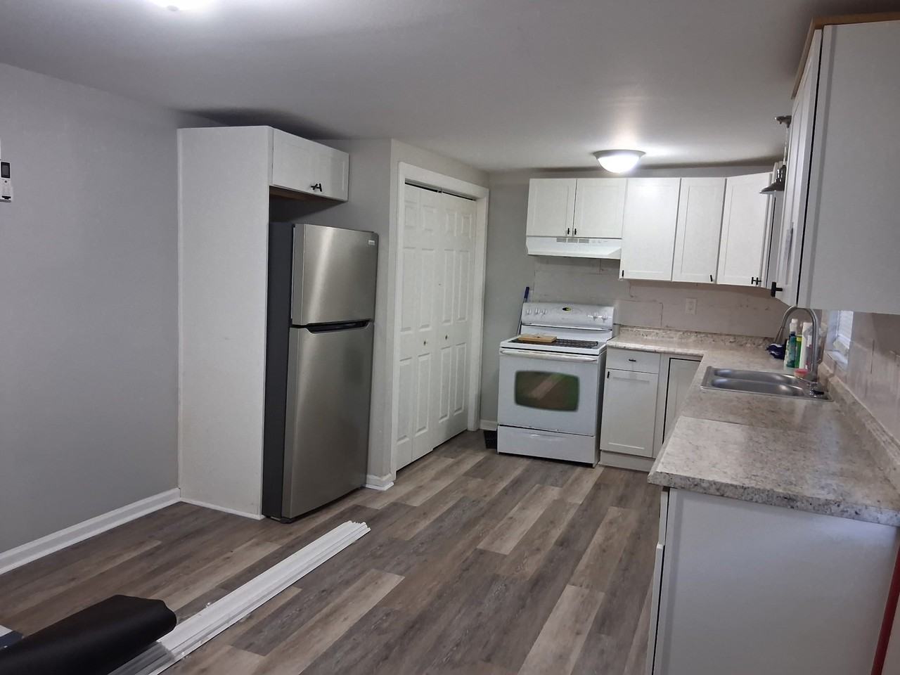 104 Dog Day Ln - Photo 3 of 9