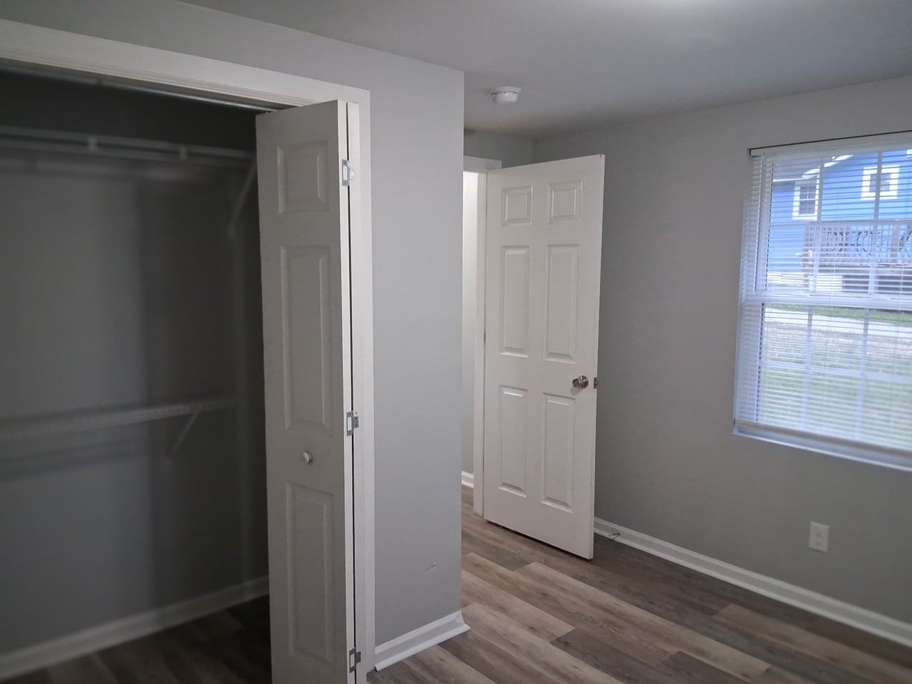 104 Dog Day Ln - Photo 5 of 9