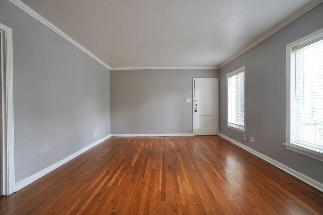 1507 Pease Rd #2 - Photo 3 of 15