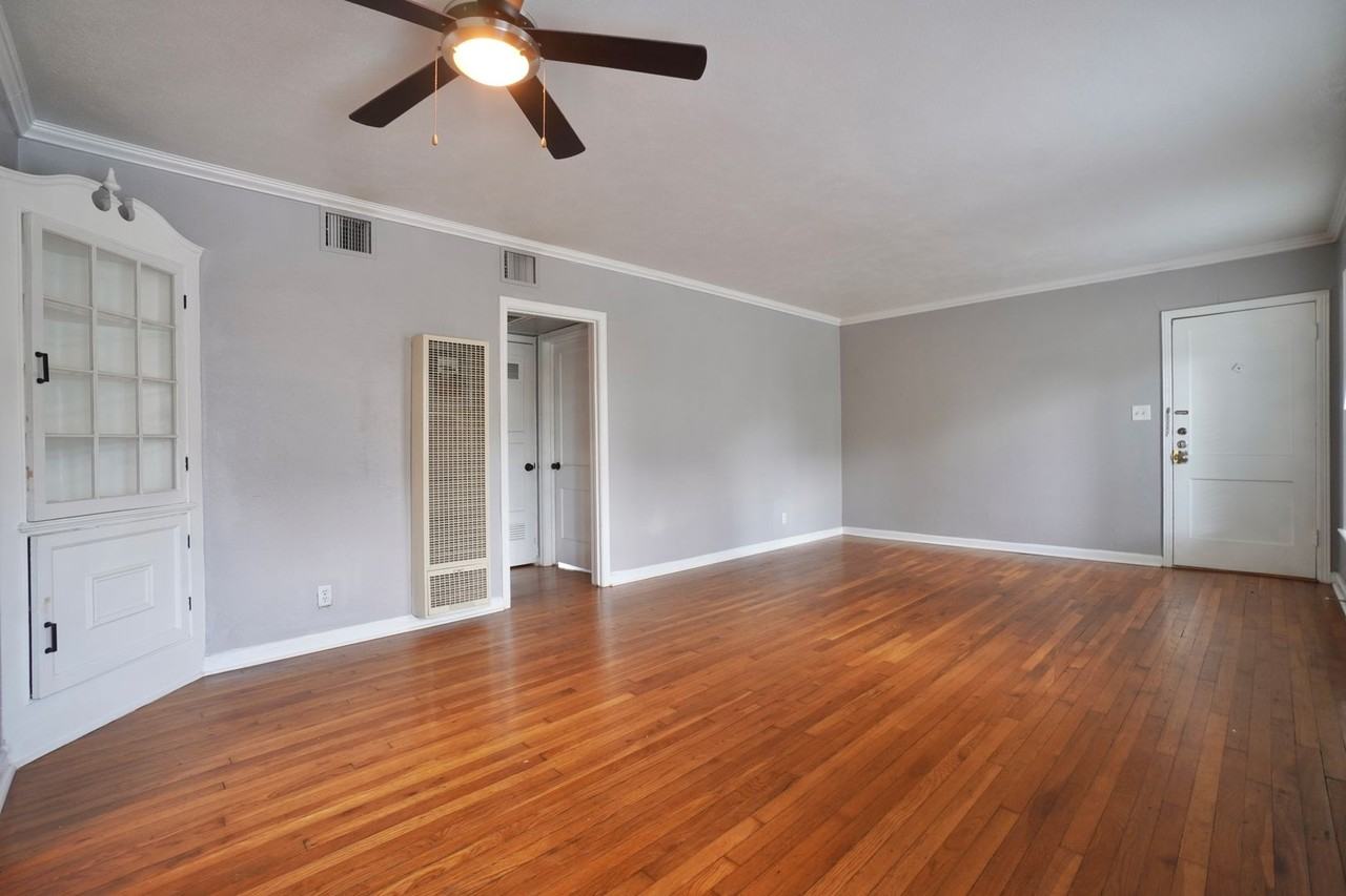 1507 Pease Rd #2 - Photo 4 of 15