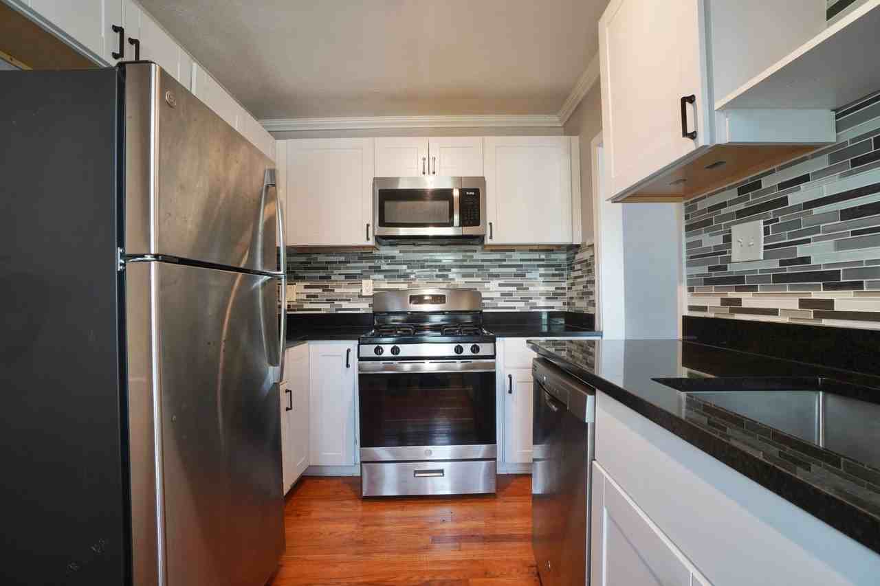 1507 Pease Rd #2 - Photo 5 of 15
