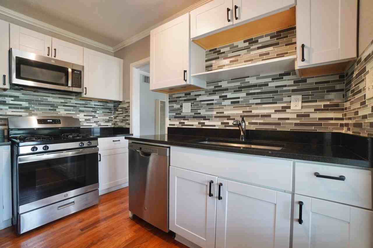 1507 Pease Rd #2 - Photo 6 of 15