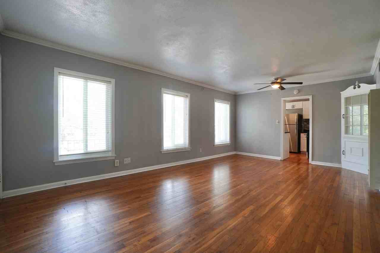 1507 Pease Rd #2 - Photo 7 of 15