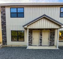 featured image of 256 E Outer Rd