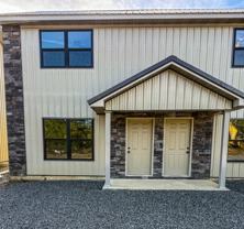 256 E Outer Rd - Photo 1 of 1