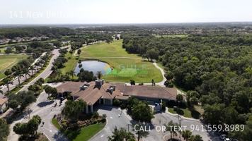 featured image of 141 New Briton Ct