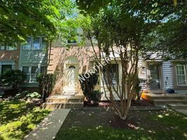 featured image of 9606 Scotch Haven Dr