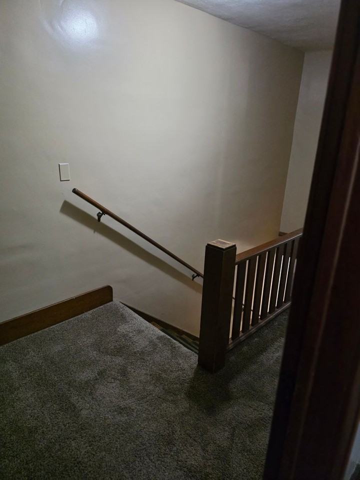 114 E Phillip Ave - Photo 6 of 12