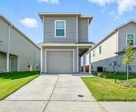 12120 Morgan Dr #1 - Photo 1 of 1
